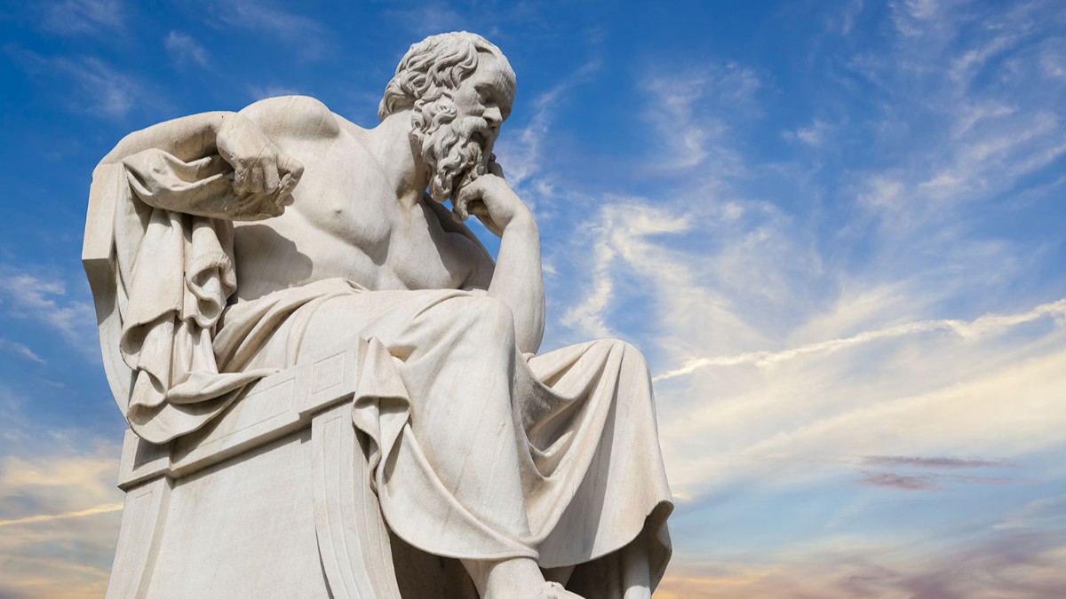 Sokrates Metodu'nun Günümüzdeki Rolü